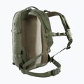 Taktinė kuprinė Tasmanian Tiger Modular Tack Pack 28 l olive 5