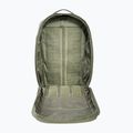 Taktinė kuprinė Tasmanian Tiger Modular Tack Pack 28 l olive 6