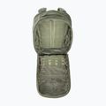 Taktinė kuprinė Tasmanian Tiger Modular Tack Pack 28 l olive 7