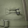 Taktinė kuprinė Tasmanian Tiger Modular Tack Pack 28 l olive 8