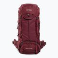 Tatonka moteriška trekingo kuprinė Yukon 50+10 l bordinė 1341.368