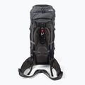 Tatonka trekingo kuprinė Yukon 60+10 l pilka 1344.367 4