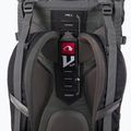 Tatonka trekingo kuprinė Yukon 60+10 l pilka 1344.367 5