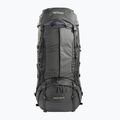 Tatonka trekingo kuprinė Yukon 60+10 l pilka 1344.367 9
