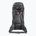 Tatonka trekingo kuprinė Yukon 60+10 l pilka 1344.367 11