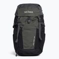 Tatonka Hike Pack 22 l žygių kuprinė pilka 1560.367