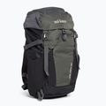 Tatonka Hike Pack 22 l žygių kuprinė pilka 1560.367 2