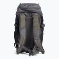 Tatonka Hike Pack 22 l žygių kuprinė pilka 1560.367 3