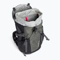 Tatonka Hike Pack 22 l žygių kuprinė pilka 1560.367 4
