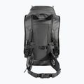 Tatonka Hike Pack 22 l žygių kuprinė pilka 1560.367 5
