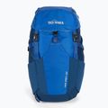 Tatonka Hike Pack 22 l žygių kuprinė mėlyna 1560.369