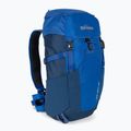 Tatonka Hike Pack 22 l žygių kuprinė mėlyna 1560.369 2