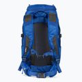Tatonka Hike Pack 22 l žygių kuprinė mėlyna 1560.369 3
