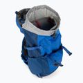 Tatonka Hike Pack 22 l žygių kuprinė mėlyna 1560.369 4