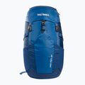 Tatonka Hike Pack 22 l žygių kuprinė mėlyna 1560.369 5
