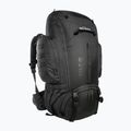 Tatonka Akela 35 l trekingo kuprinė juoda 1443.040 3