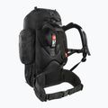 Tatonka Akela 35 l trekingo kuprinė juoda 1443.040 4