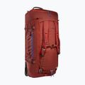 Kelioninis krepšys Tatonka Duffle Roller 105 l tango red 3