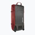 Kelioninis krepšys Tatonka Duffle Roller 105 l tango red 4