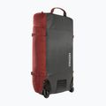 Kelioninis krepšys Tatonka Duffle Roller 140 l tango red 4