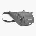 Rankinė ant juosmens Tatonka Funny Bag titan grey 2