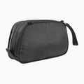 Kosmetinė Tatonka One Day black 4