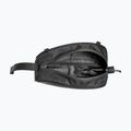 Kosmetinė Tatonka One Day black 5