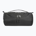 Kosmetinė Tatonka Care Barrel black