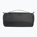 Kosmetinė Tatonka Care Barrel black 2