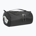 Kosmetinė Tatonka Care Barrel black 3
