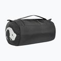Kosmetinė Tatonka Care Barrel black 4