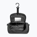 Kosmetinė Tatonka Care Barrel black 5