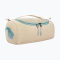Kosmetinė Tatonka Care Barrel brown rice 3