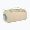 Kosmetinė Tatonka Care Barrel brown rice 4