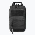 Taktinė kuprinė Tasmanian Tiger Survival Pack 16 l black