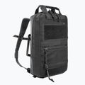 Taktinė kuprinė Tasmanian Tiger Survival Pack 16 l black 2
