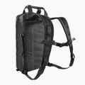 Taktinė kuprinė Tasmanian Tiger Survival Pack 16 l black 3