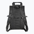 Taktinė kuprinė Tasmanian Tiger Survival Pack 16 l black 4