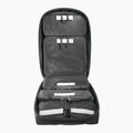 Taktinė kuprinė Tasmanian Tiger Survival Pack 16 l black 5