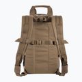Taktinė kuprinė Tasmanian Tiger Survival Pack 16 l coyote brown 2