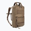 Taktinė kuprinė Tasmanian Tiger Survival Pack 16 l coyote brown 3