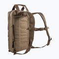 Taktinė kuprinė Tasmanian Tiger Survival Pack 16 l coyote brown 4