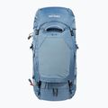 Moteriška turistinė kuprinė Tatonka Pyrox 40 + 10 l elemental blue
