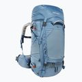 Moteriška turistinė kuprinė Tatonka Pyrox 40 + 10 l elemental blue 3