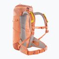 Moteriška turistinė kuprinė Tatonka Norix 28 l apricot 4