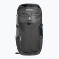 Turistinė kuprinė Tatonka Hike Pack 22 l black