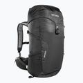 Turistinė kuprinė Tatonka Hike Pack 22 l black 2