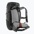 Turistinė kuprinė Tatonka Hike Pack 22 l black 3