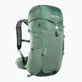 Turistinė kuprinė Tatonka Hike Pack 22 l sage green 2