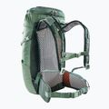 Turistinė kuprinė Tatonka Hike Pack 22 l sage green 3